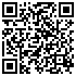 QR-Code Staubbeutel-Discount - Bestron Y18Mic