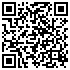 QR-Code Staubbeutel-Discount - Fakir/Nilco Z13Mic