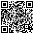 QR-Code Staubbeutel-Discount - Smart Vac MCFEX46M