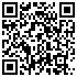 QR-Code Staubbeutel-Discount - AquaVac MCFUB30M