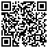 QR-Code Staubbeutel-Discount - Miele 1190000204