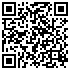 QR-Code Staubbeutel-Discount - EUP Y18