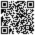 QR-Code Staubbeutel-Discount - Thomas UK20m