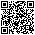 QR-Code Staubbeutel-Discount - Krcher K7