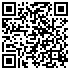 QR-Code Staubbeutel-Discount - Krcher W59m