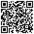 QR-Code Staubbeutel-Discount - Silva Y18Mic