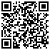 QR-Code Staubbeutel-Discount - Miele M1Mic