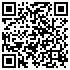 QR-Code Staubbeutel-Discount - Tornado MCFAL405M