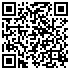 QR-Code Staubbeutel-Discount - Nilfisk MCFXD214M