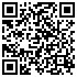 QR-Code Staubbeutel-Discount - Nilfisk N1Mic