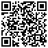 QR-Code Staubbeutel-Discount - Zelmer Z11Mic