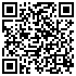 QR-Code Staubbeutel-Discount - Siemens S16Mic