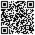 QR-Code Staubbeutel-Discount - Tornado PH10