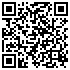 QR-Code Staubbeutel-Discount - Krcher W59m