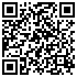 QR-Code Staubbeutel-Discount - FAM F10MIC