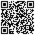 QR-Code Staubbeutel-Discount - Samsung Y28Mic