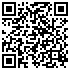 QR-Code Staubbeutel-Discount - Nilfisk UK31m