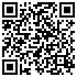 QR-Code Staubbeutel-Discount - Krcher K16