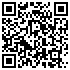 QR-Code Staubbeutel-Discount - Sanyo D1Mic