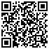 QR-Code Staubbeutel-Discount - Tornado PH10