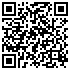 QR-Code Staubbeutel-Discount - Nilfisk N4