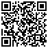 QR-Code Staubbeutel-Discount - Rowenta R3