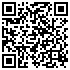 QR-Code Staubbeutel-Discount - Krcher K16