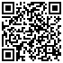 QR-Code Staubbeutel-Discount - Flex UK31m