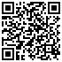 QR-Code Staubbeutel-Discount - Miele M2Mic