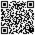 QR-Code Staubbeutel-Discount - Miele 1190000201