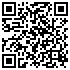 QR-Code Staubbeutel-Discount - SupportPlus Y22