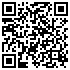 QR-Code Staubbeutel-Discount - Clean Maxx MCFXD206M