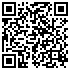 QR-Code Staubbeutel-Discount - Bosch S17Mic