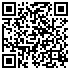 QR-Code Staubbeutel-Discount - Krcher UK30m