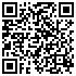 QR-Code Staubbeutel-Discount - Bosch S16Mic