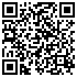 QR-Code Staubbeutel-Discount - Clatronic Y28Mic