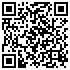 QR-Code Staubbeutel-Discount - Kenwood R3/5Mic