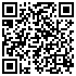 QR-Code Staubbeutel-Discount - Krcher W59m