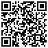 QR-Code Staubbeutel-Discount - Hanseatic - Otto - Z11Mic