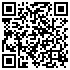 QR-Code Staubbeutel-Discount - Tornado MCFEX46M