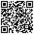 QR-Code Staubbeutel-Discount - Bimatek Y18Mic