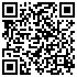 QR-Code Staubbeutel-Discount - ETA Y28Mic