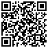 QR-Code Staubbeutel-Discount - Kalorik Y30MIC