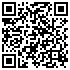 QR-Code Staubbeutel-Discount - Parkside MCFRA15