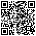 QR-Code Staubbeutel-Discount - Hoover M2Mic