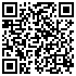 QR-Code Staubbeutel-Discount - Hoover M2Mic