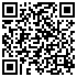 QR-Code Staubbeutel-Discount - Privileg S16Mic