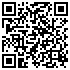 QR-Code Staubbeutel-Discount - Miele M2Mic