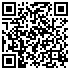 QR-Code Staubbeutel-Discount - Nilfisk N2MIC