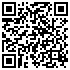 QR-Code Staubbeutel-Discount - Clatronic MCFWD74M